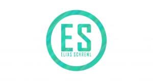 Logo von Elias Schreml DJ